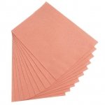 Eigenschaften Folia / Bastelfilz ca. 1-2mm 20x30cm Hautfarbend