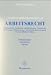 Unternehmenshandbuch Arbeitsrecht. Erläuterungen, Checklisten, Muster bei Bücher zum Namen: 11KA0QWNF4L._SL75_