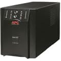 APC Smart-UPS1000 Smart-UPS�V���[�Y �u���b�N SUA1000JB