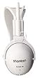 Stanton DJ Pro 60 - White
