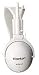 Stanton DJ Pro 60 - White