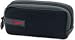 Canon SCPS900 Black Velvet soft Case for  PowerShot S- Series