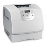 Lexmark Lexmark T644N Laser Printer - Clearance product