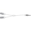 Y Adapter