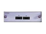 Lucent Cajun X330S2 Stackable Switch 2 1000Bsx For Cajun P330