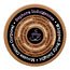 Sephora Brand Indulgences - Whipped Body Delights 2.25 oz Coffee & Cream