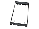 Review APC AR7203 / Roof Match Kit For Sx To Vx