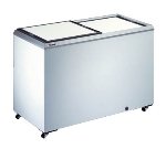 11KAAkEIjAL._SL160_ - Caravell SST-52 13.7 cu ft Chest Freezer With Solid Sliding Doors - chest-freezer-of-the-day