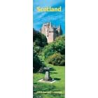 Scotland Calendar 2005 (Economy Slim Calendar)
