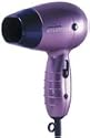 Morphy richards essentials 1200W Compact Hairdryer
