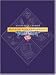 Books : Building High Performance Teams