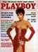 Playboy December 1983 Joan Collins Christmas Issue (Playboy)