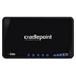 CradlePoint Compact Broadband Router (CBR400)