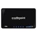 CradlePoint Compact Broadband Router (CBR400)