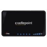 CradlePoint CBR400 Compact Broadband Router On Sale