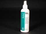 Relief Spray 8 oz