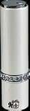 Colibri Electro-Quartz Twist - Lipstick-style