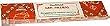Red Nag Champa - 40 Gram Box - Shanthimalai Incense
