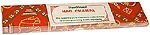 Red Nag Champa - 40 Gram Box - Shanthimalai Incense