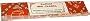 Red Nag Champa - 40 Gram Box - Shanthimalai Incense