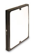 Blueair 200PF Replacement Particle Filter for 200 Series