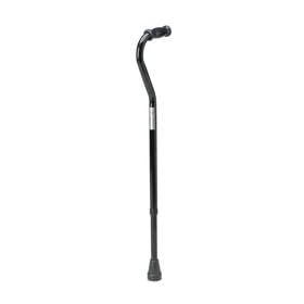 Bariatric Cane Handle