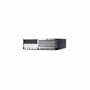 HP DC5100 SFF XPP P4-530 40G 512M ( PZ604UA#ABA )