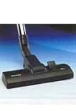 Review Miele  / Miele SBD285 Combination Floor & Rug Tool