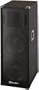 ELECTROVOICE ELIMINATOR-II 2-way Loudspeaker, Dual 15"