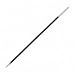 Ballpoint Pen Refills for BPS, BetterGrip, Medium, Blue, 2/Pack PIL77222