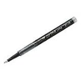 Rollerball Pen Refill, Fine Point, 2/Pack, Blue Ink (TOM65696) Category: Pen Refills