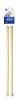 PH PERCH 3/8" X 12" 2PK
