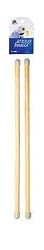 PH PERCH 3/8" X 12" 2PK