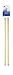 PH PERCH 3/8" X 12" 2PK