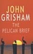 The Pelican Brief