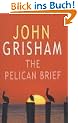 The Pelican Brief