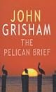 The Pelican Brief