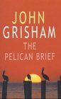  John Grisham