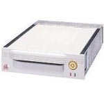 DATAPORT V PLUS CARRIER SERIAL ATA PC WHITE ROHS