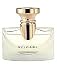 Bvlgari Pour Femme by Bulgari 17.0 oz Pure Magnum Parfum Classic