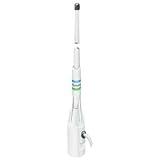 SHAKESPEARE 5420XT 4 ANTENNA