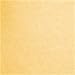 Aspire Petallics Gold Ore 8-1/2x11 98lb Cover 50/pkg
