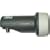 Fracarro Single Universal LNB 0.5