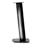 Dynaudio Stand 3 | Farbe: Schwarz