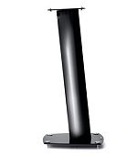 Dynaudio Stand 3 | Farbe: Schwarz