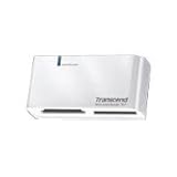 Transcend Multi-Card Reader M1 (SD/MMC/miniSD/MS/MSD)