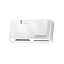 Transcend TSRDM3 USB 2.0 12 in 1 Multi-Card Reader
