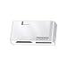 Transcend Multi-Card Reader M1 (SD/MMC/miniSD/MS/MSD)