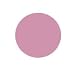 Prestige Classic Lipstick CL-101A Heather