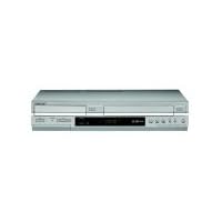 Sony SLV-D350P DVD / VCR Combo